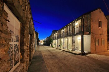 zadar