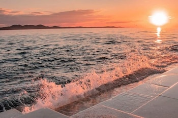 zadar