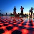 zadar