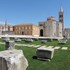 zadar