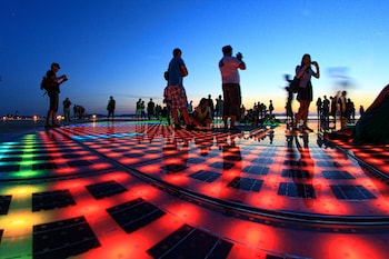 zadar