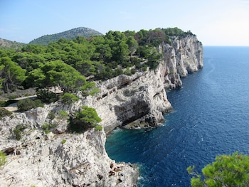 zadar