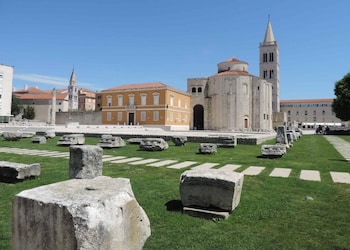 zadar