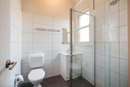 Granville Hotel,Granville>>Berrilee,3 star