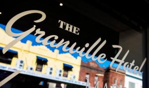granville