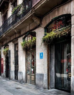 bilbao