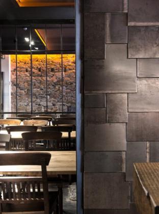 Poshtel Bilbao Premium Hostel,Arrankudiaga>>Bilbao,2 star