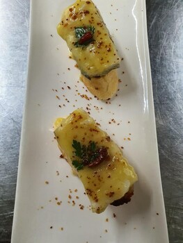 poshtel bilbao premium hostel