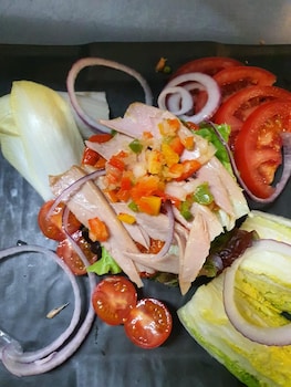 poshtel bilbao premium hostel