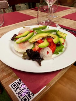 poshtel bilbao premium hostel