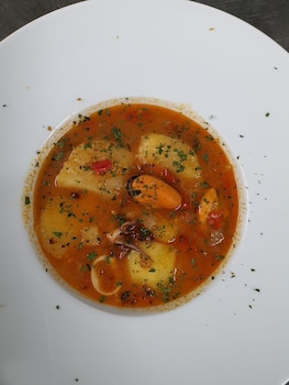 poshtel bilbao premium hostel