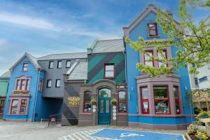 galway