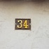 haus baron 2