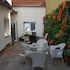 haus baron 2