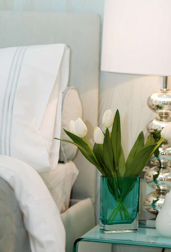 allium bodrum resort and spa