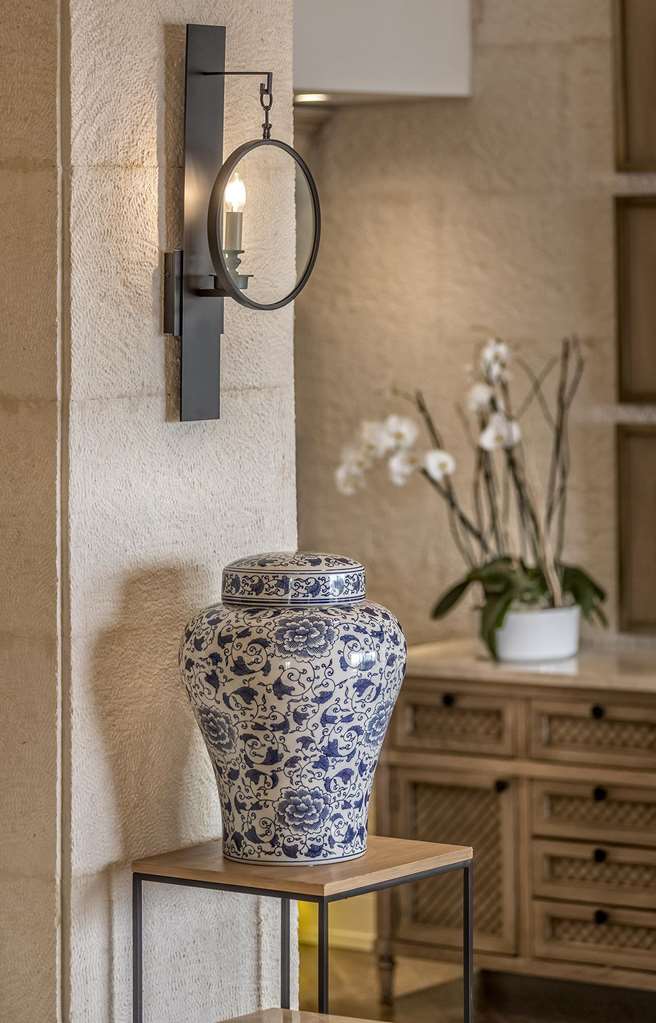 allium bodrum resort and spa