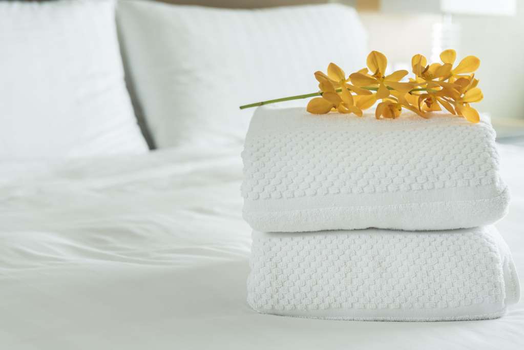 allium bodrum resort and spa
