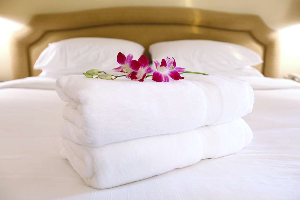 allium bodrum resort and spa