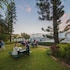 kinka palms motel
