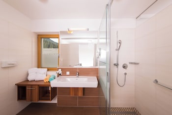 saalbach hinterglemm