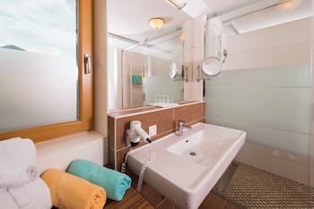 saalbach hinterglemm