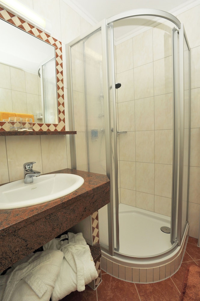 saalbach hinterglemm