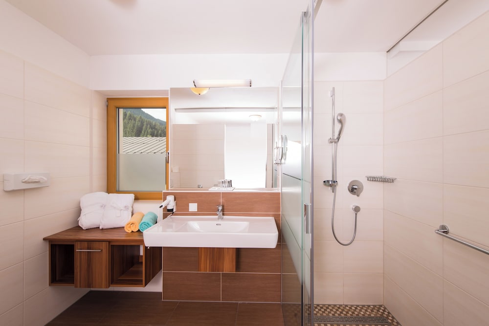 saalbach hinterglemm