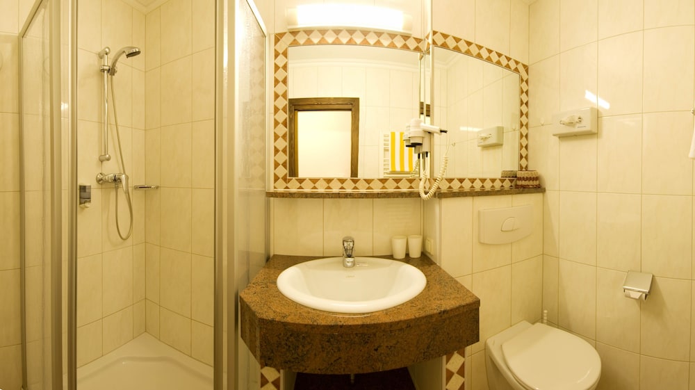 saalbach hinterglemm