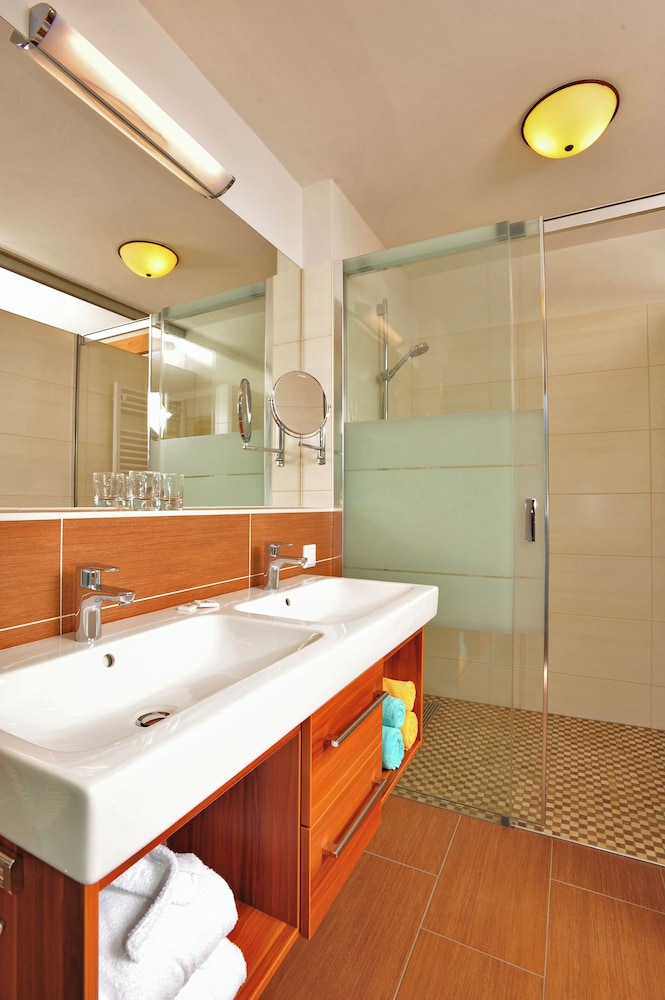 saalbach hinterglemm