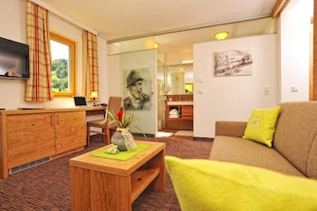 saalbach hinterglemm