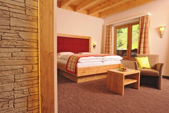 saalbach hinterglemm