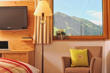 saalbach hinterglemm