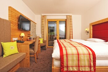 saalbach hinterglemm