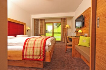 saalbach hinterglemm