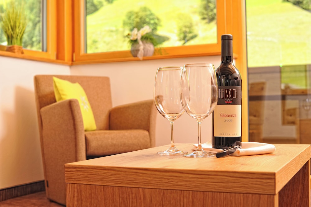 saalbach hinterglemm