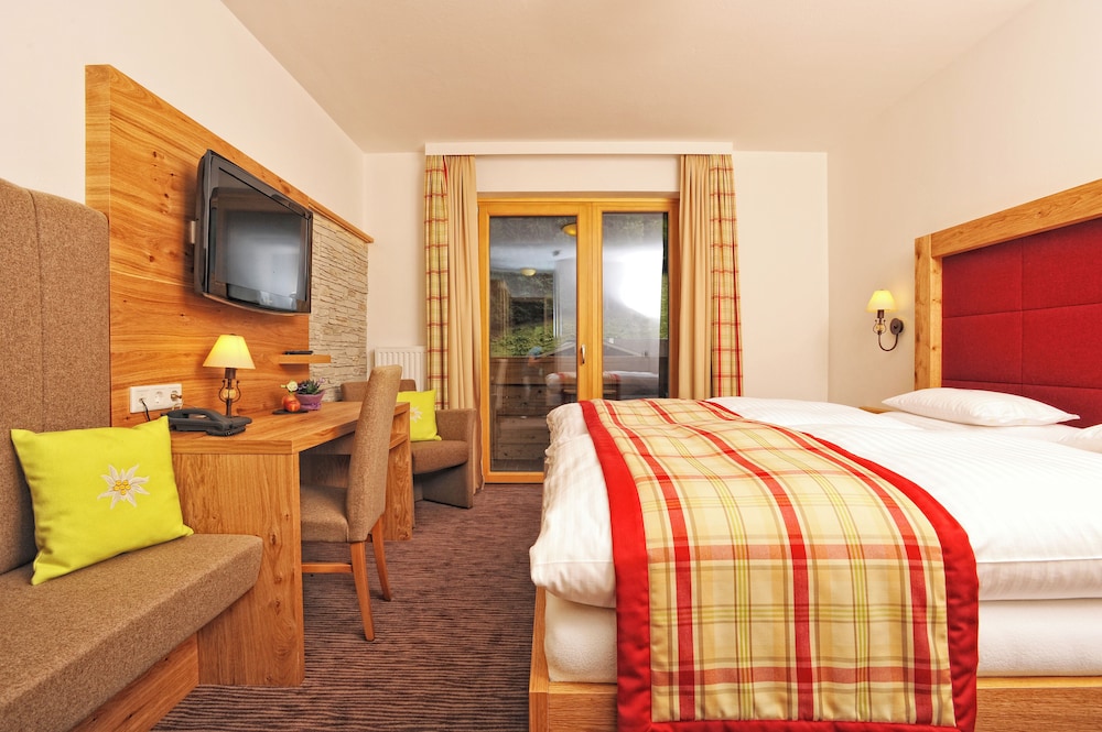 saalbach hinterglemm