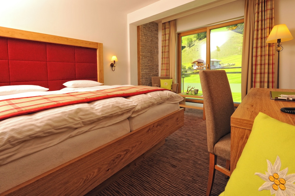 saalbach hinterglemm