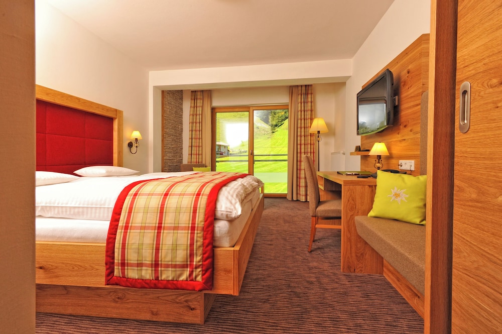 saalbach hinterglemm