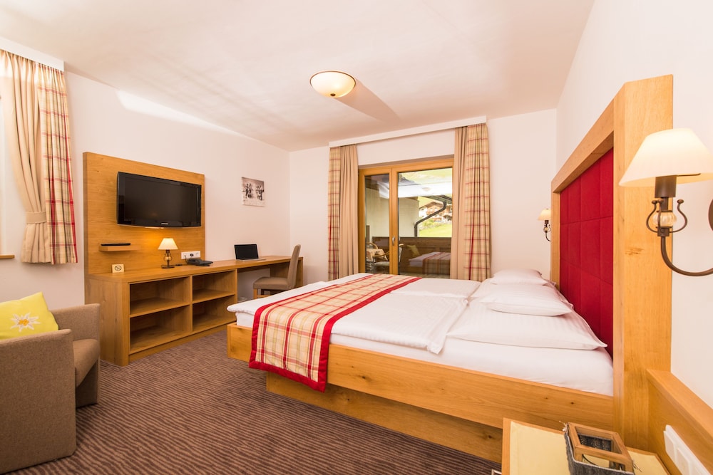 saalbach hinterglemm