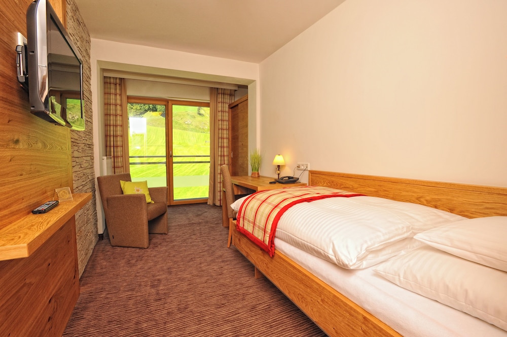 saalbach hinterglemm