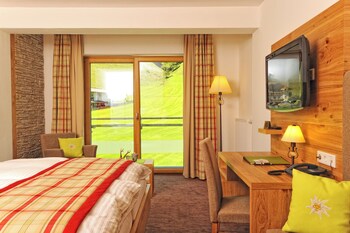 saalbach hinterglemm