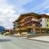 saalbach hinterglemm