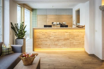 saalbach hinterglemm