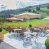 saalbach hinterglemm
