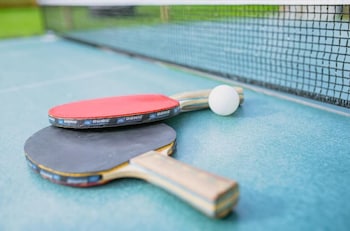 saalbach hinterglemm