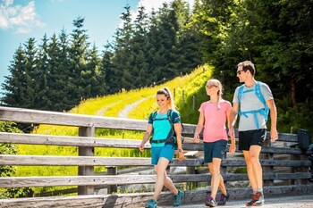 saalbach hinterglemm