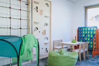 saalbach hinterglemm