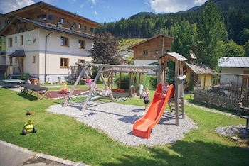 saalbach hinterglemm