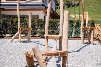 saalbach hinterglemm