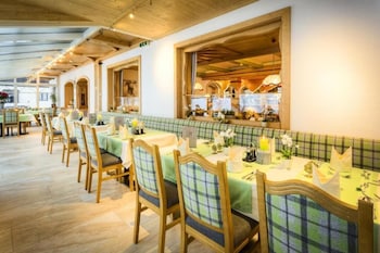 saalbach hinterglemm